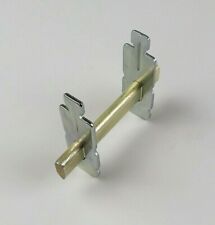 Trennmesser | NH00 |