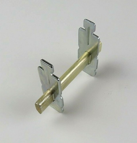 Trennmesser nh00 - nh00, |