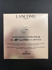 Lancome - Teint Idole Ultra