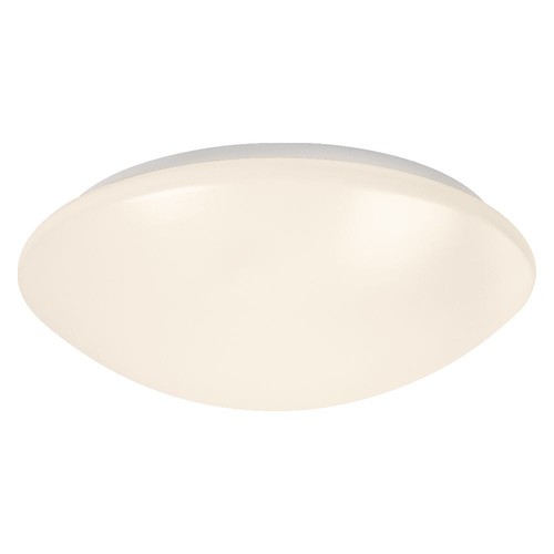 Ledvance essential led decken - essential, decken-