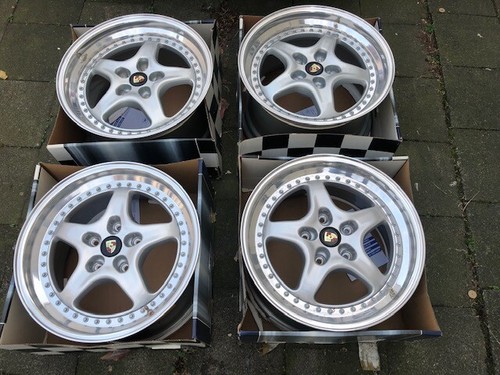 Original zoll speedline - zoll,