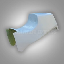 Lr192 suzuki gsxr 750 1100 - suzuki,