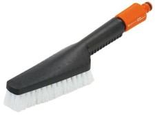 GARDENA Handschrubber