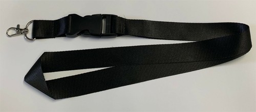 Lanyard schlüsselband - schlüsselband, /