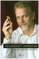 Gesundheit verboten -
