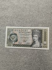 PRACHTEXEMPLAR Österreich