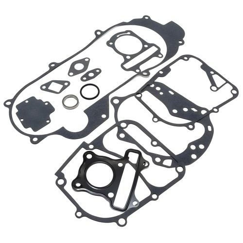 Dichtsatz mxt motordichtsatz - dichtsatz,