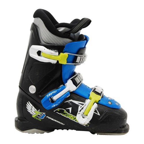 Skischuh nordica firearrow - skischuh,