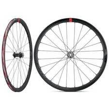 Fulcrum Racing 4 DB AERO SRAM XDR Laufradsatz Rennrad Gravel 1694g