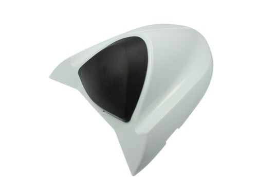 Soziusabdeckung rsck04 für - rsck04,