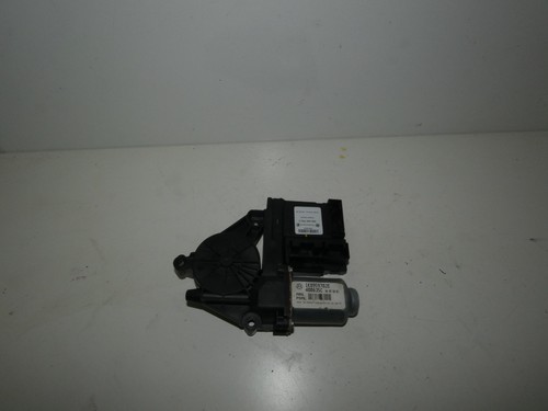 Fensterhebermotor vorn rechts