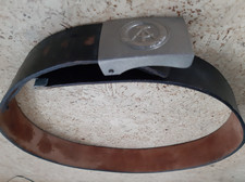 Deutsche Armee DDR NVA Uniform