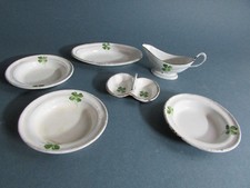 Email  Geschirr -  für die