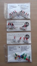29 RU-RA, Serviettenhalter
