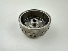 ROTOR ZÜNDUNG PEUGEOT SATELIS