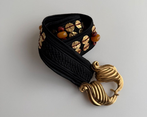 Yves saint laurent 70er - saint,