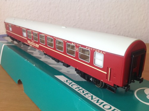 Sachsenmodelle 14493 pkp - sachsenmodelle,