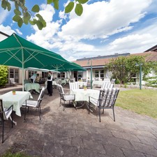 3 Tage Herzogenaurach | 2