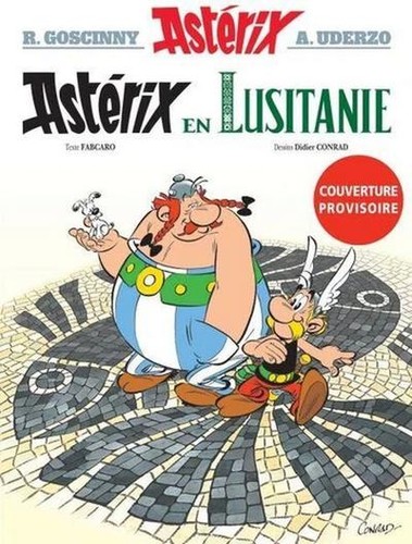 Astérix en - astérix,