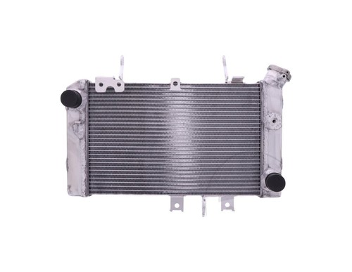 Wasserkühler jmp suzuki - wasserkühler, dl