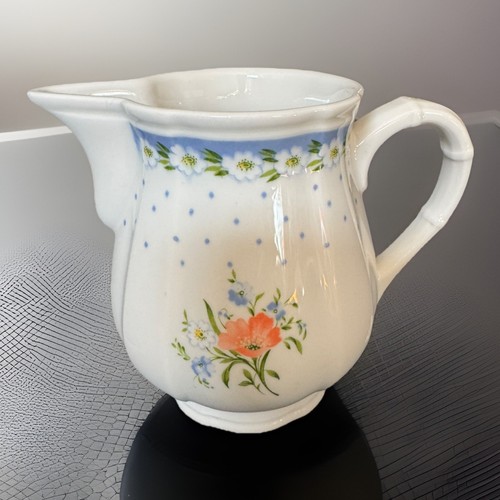 Villeroy boch romantica - villeroy, &