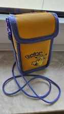 Original nintendo game - original,