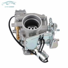 For 80-85 Suzuki SJ410 New