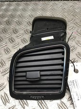 698714 Lüftungsgitter