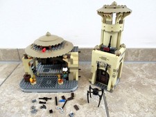 LEGO® Star Wars 9516 Jabba's