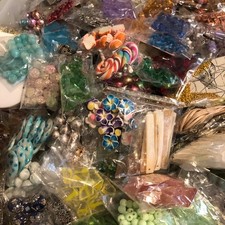 20 Beutel Restposten