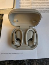Beats Powerbeats Pro 2