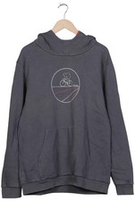 elkline Kapuzenpullover Herren