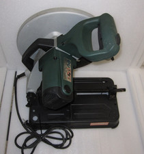 Metabo 355 metall - metabo,