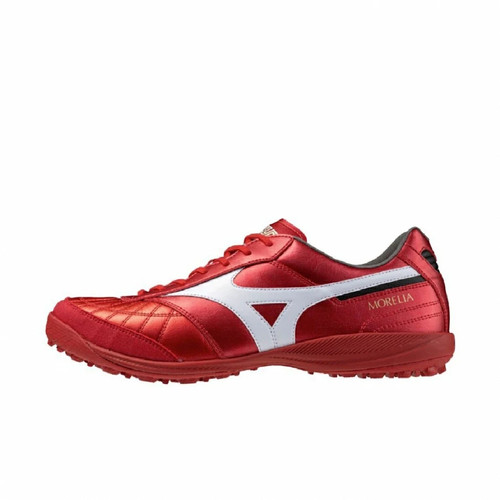 Mizuno futsalschuhe morelia - mizuno,