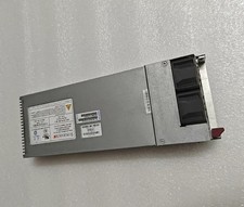   PWS-1K22-1R 1200W Redundant