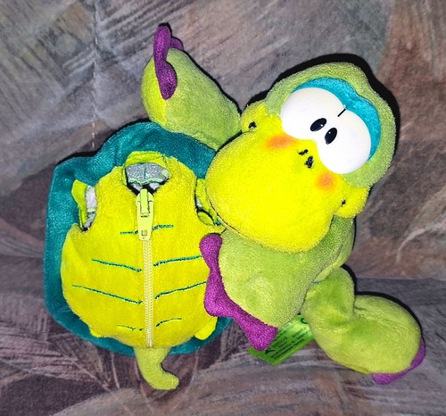 Diddl vintage schildkröte - diddl,