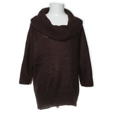 Pia Jessen, Strickpullover