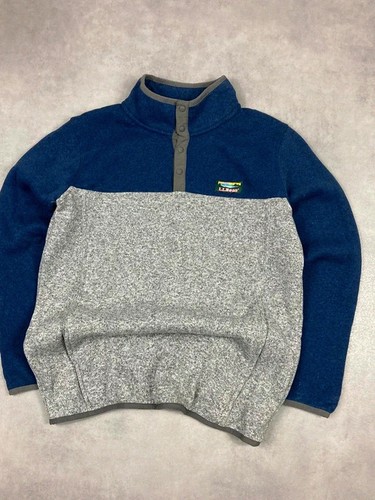 Chinchilla fleece knöpfe - fleece,