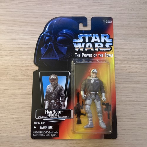 Star wars power force - power,