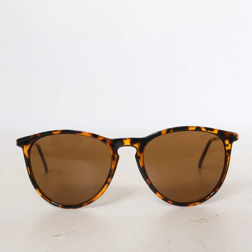 Style breaker sonnenbrille - style, breaker,