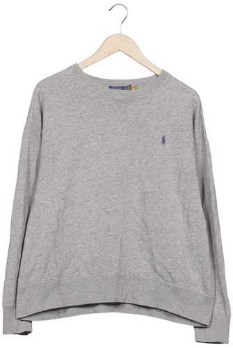 Polo ralph lauren sweater - polo,