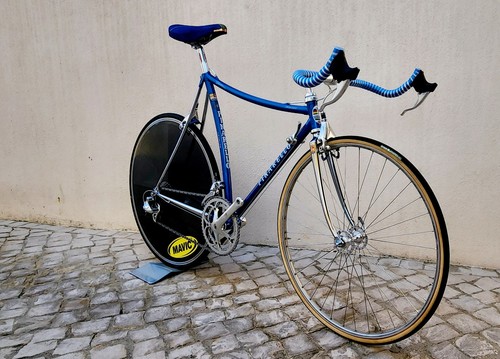 1984 pinarello prologo krono - 1984,