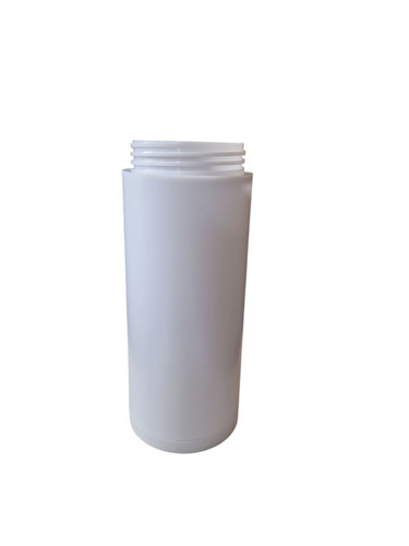 Lampenglas ersatz lampenschirm - lampenglas,