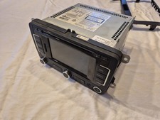 Orginal VW RNS 315 EU