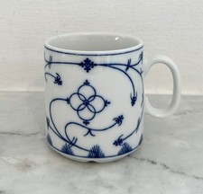 Königlich pr. Tettau