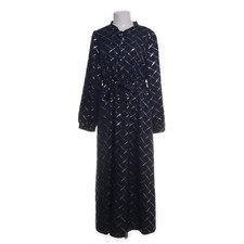 Shein, Maxikleid, Größe: XL