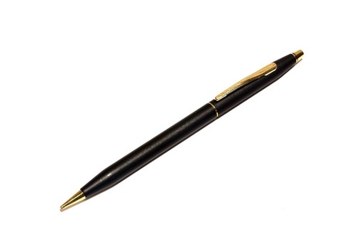 Cross drehbleistift classic - cross,