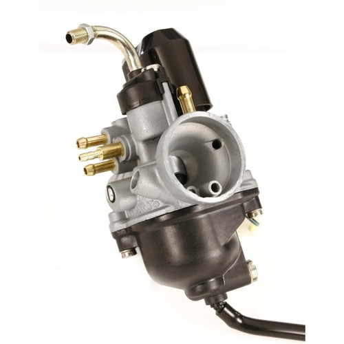 Dellorto d01391 phva - dellorto,