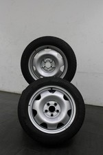 VW Transporter T5 T6