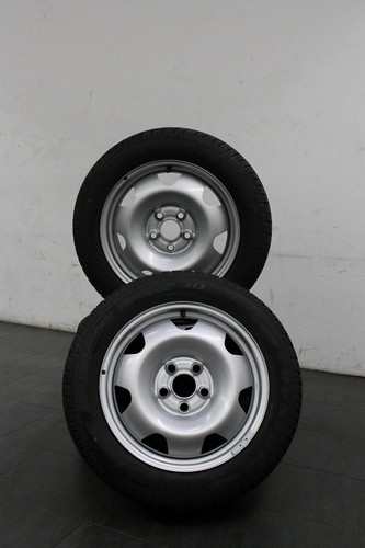 Transporter t6 - transporter, t5
